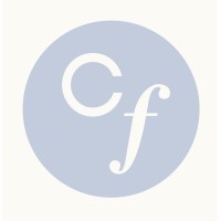 Club Fashionista LLC logo - Similar company to Sun Spalato Property Management