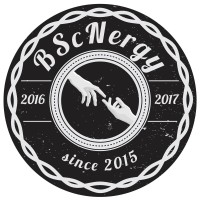 Bscnergy