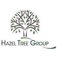Hazel Tree Group logo - Similar company to Hazel Tree Education