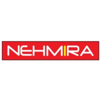 Nehmira Ventures Sdn Bhd logo - Similar company to Yjk Engineering