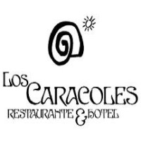 Hotel Los Caracoles logo - Similar company to Pemex Transformación Industrial S.A. De C.V.