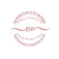 Brainwave Properties logo - Similar company to Bdlt