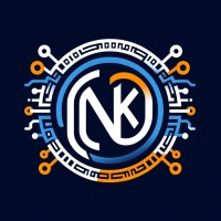 Nantes@hack logo - Similar company to Synoptik Labs