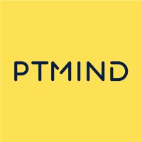 Ptmind