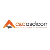 C&C Asdicon S.A.S.