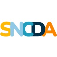 Slovenian Ncd Alliance