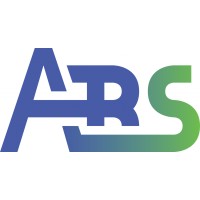 Agile Business Solutions LLP (ABS) logo - Similar company to Nuplus