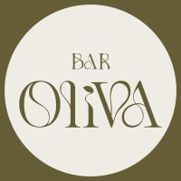 Bar Oliva