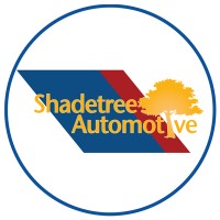 Shadetree Automotive logo - Similar company to Tecnologic S.R.L.