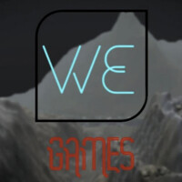 West Eagle Games logo - Similar company to Skillpool