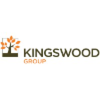 Kingswood Group