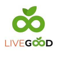 LiveGood Products logo - Similar company to Livegood Uk
