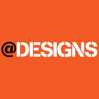 At Designs Brasil