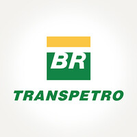 Transpetro - Petrobras Transporte S. A. logo - Similar company to Eletroz
