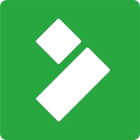 QUICKBLOCK® logo - Similar company to Stucan Solutions Corp