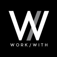 Work/With