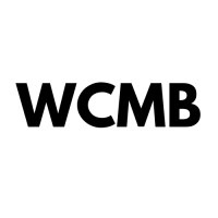 World Class Media Buying logo - Similar company to Rainmaker Consulting Gmbh