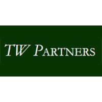 TW Partners International Ltd logo - Similar company to Beaumont Estates