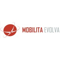 Mobilita Evolva d.o.o. logo - Similar company to Granova D.O.O.