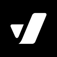 V20 Automotive Vendor 20 Group logo - Similar company to Lectrium