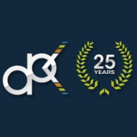DPK Consulting logo - Similar company to Punyaai Infrastructure