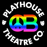 Ob Playhouse & Theatre Co.
