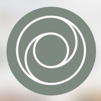 Sukha Wellness Within logo - Similar company to Conscious