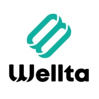 Wellta Motors logo - Similar company to Teleporting Ltd