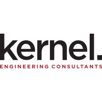 Kernel Engineering Consultants logo - Similar company to Kernel Engineering