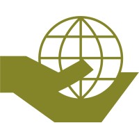 Dacotrans India Pvt. Ltd. logo - Similar company to Panihee Communications