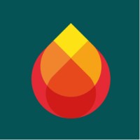 Espace Pepita logo - Similar company to Belgian Workspace Association