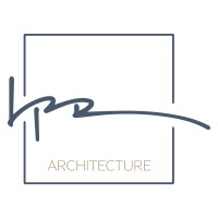 LPR Architecture logo - Similar company to Collaborative Design Architects