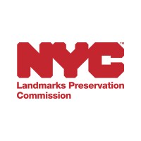 New York City Landmarks Preservation Commission logo - Similar company to Kee Solutions, Llc