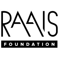 The RAAIS Foundation logo - Similar company to The Research And Applied Ai Summit (Raais)
