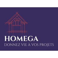 homega logo - Similar company to Homega