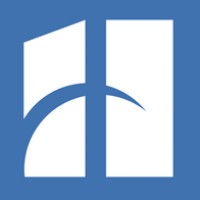 Employment Harbor logo - Similar company to Massively.Ai