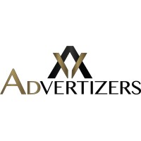 Advertizers i Sverige AB logo - Similar company to Jkrs Kundrelationer Ab
