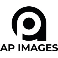 AP Images - Photography & Studio logo - Similar company to Reed Events