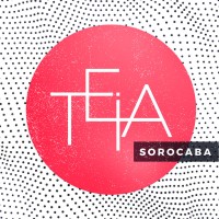 TEIA Sorocaba logo - Similar company to Space Sorocaba