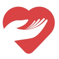 Effectief Geven logo - Similar company to Compony