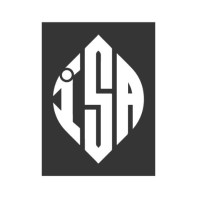 Innovative Sun Agency logo - Similar company to Graydots