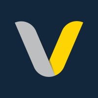Grupo Volo logo - Similar company to Grupo Volo Engenharia E Incorporações