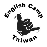 English Camp Taiwan logo - Similar company to Spike Lab
