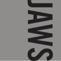 JAWS Architects logo - Similar company to Future Reality Services
