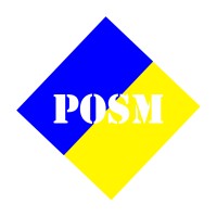 POSM Supply logo - Similar company to Posm Factory