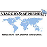 Viaggio & Apprendo Srl