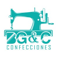 BGYC CONFECCIONES logo - Similar company to Loyal Crab