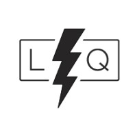 LATIN QUARTER logo - Similar company to Digitalfei