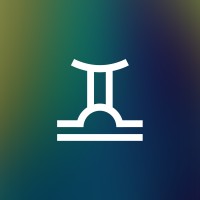 Gemibra Media logo - Similar company to Harps Consulting