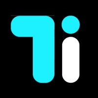 Takideas logo - Similar company to مرکز نوآوری و کارآفرینی تک